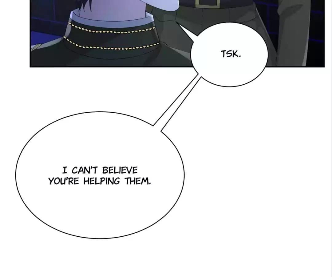 Read Kimi wa Ai chapter 49 image 75 on Lezhin