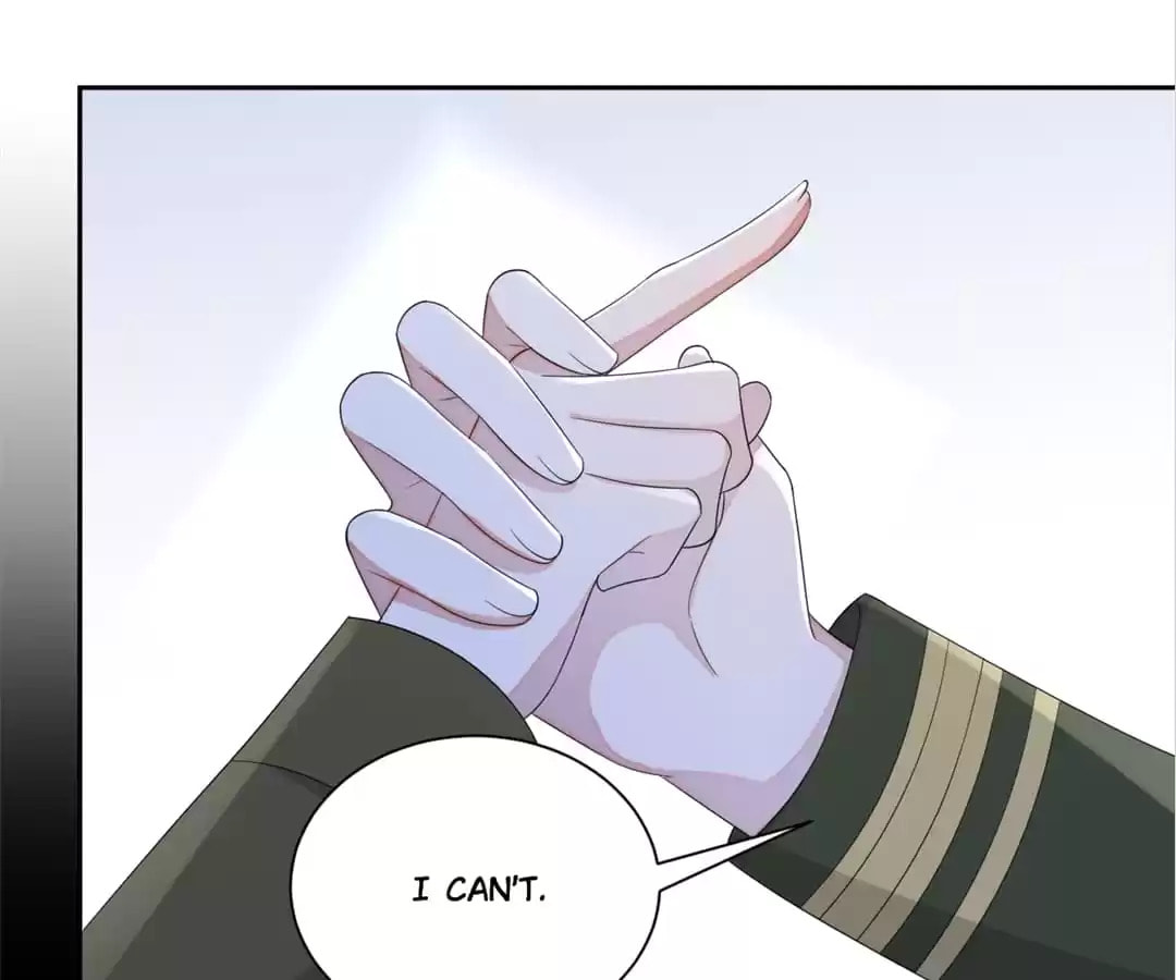 Read Kimi wa Ai chapter 49 image 79 on Lezhin