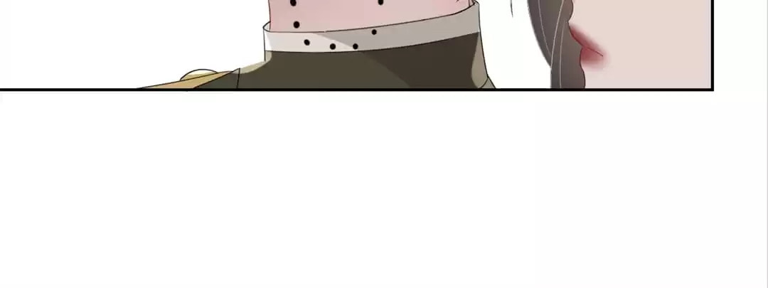 Read Kimi wa Ai chapter 49 image 8 on Lezhin