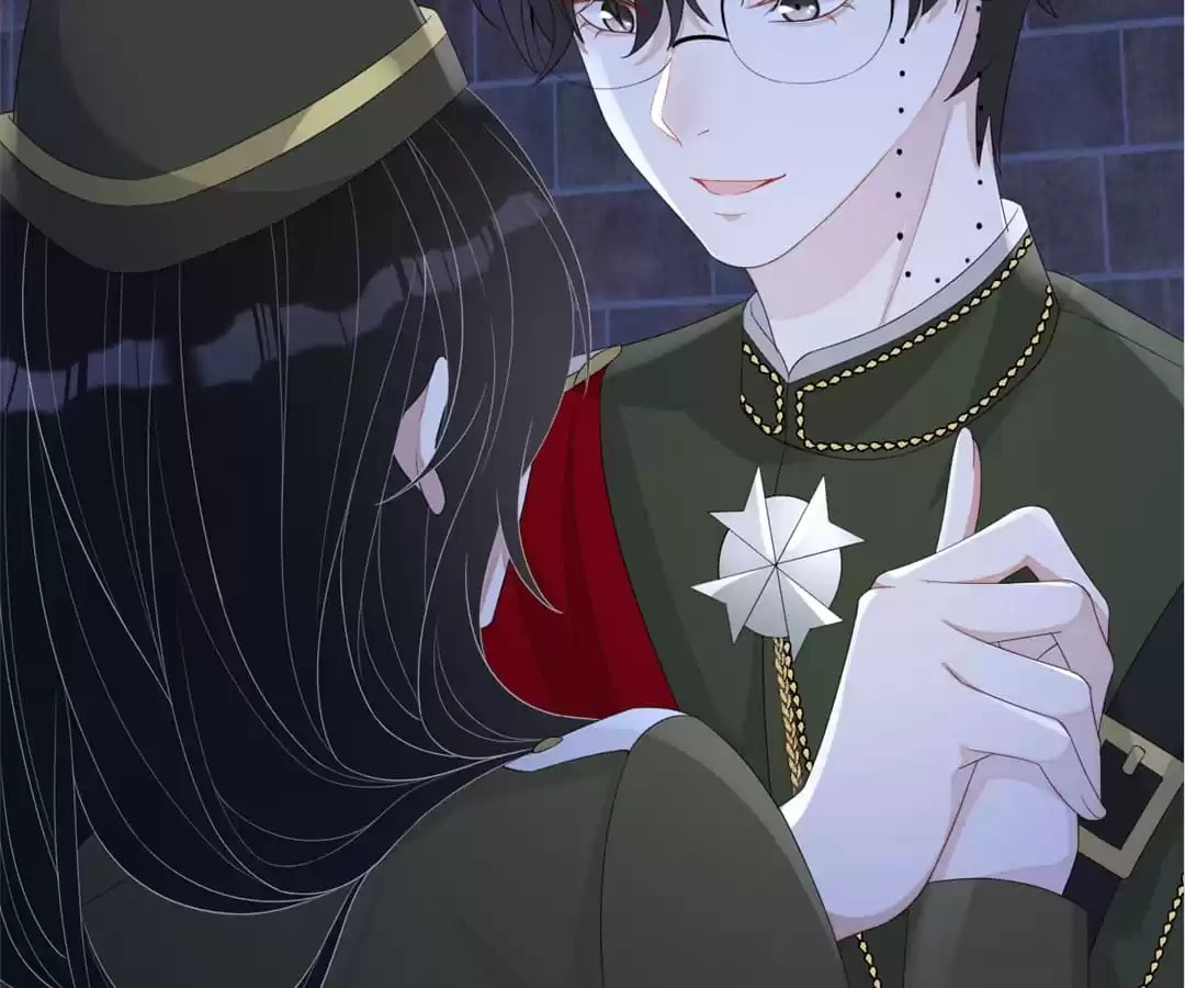 Read Kimi wa Ai chapter 49 image 81 on Lezhin
