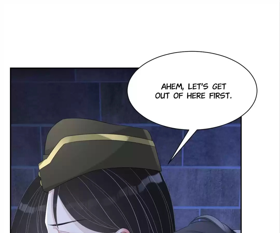 Read Kimi wa Ai chapter 49 image 83 on Lezhin
