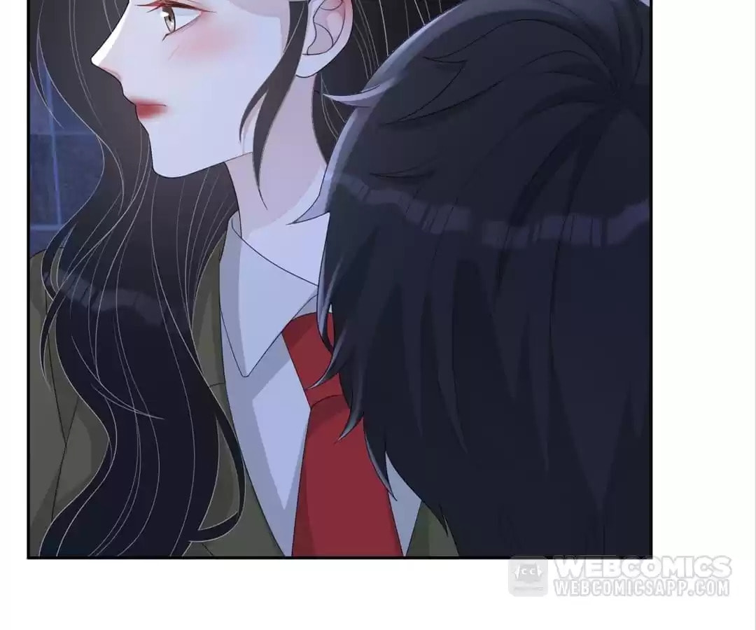 Read Kimi wa Ai chapter 49 image 84 on Lezhin