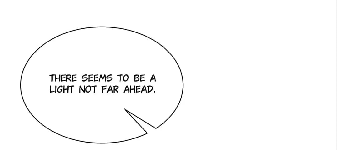 Read Kimi wa Ai chapter 49 image 85 on Lezhin
