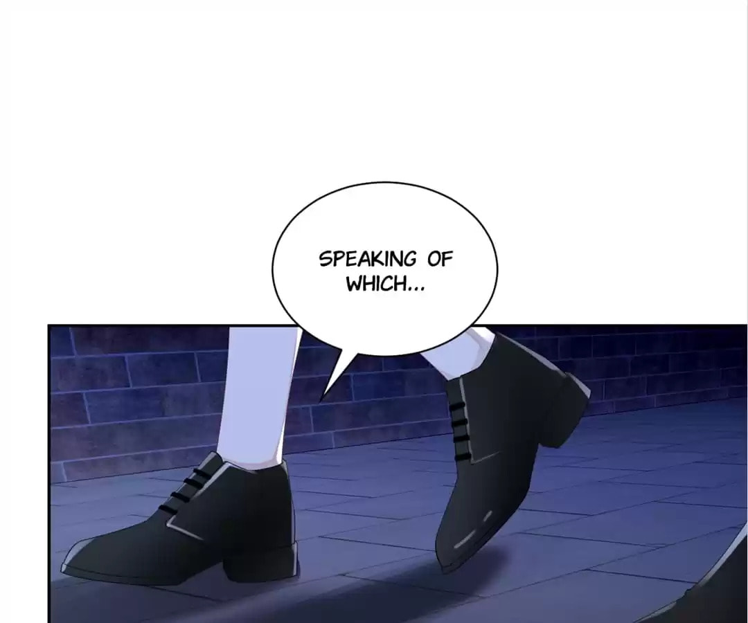 Read Kimi wa Ai chapter 49 image 87 on Lezhin