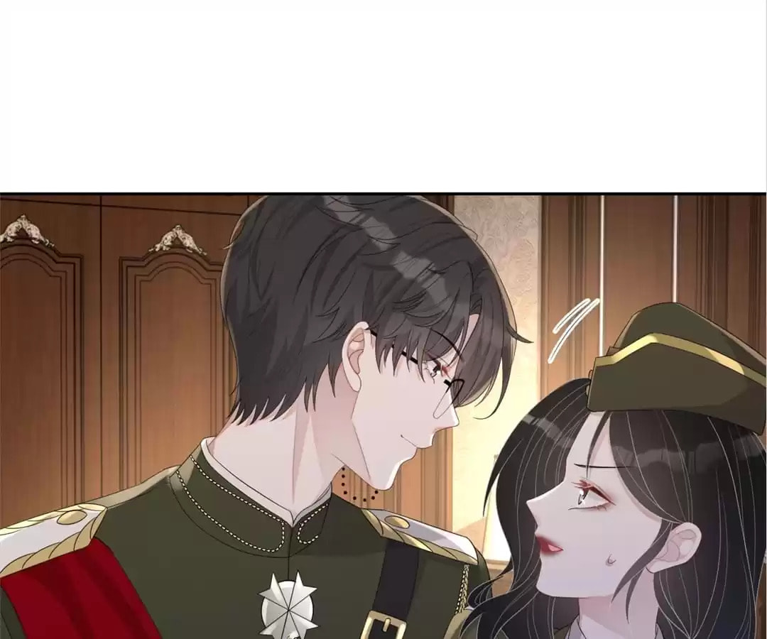 Read Kimi wa Ai chapter 49 image 9 on Lezhin