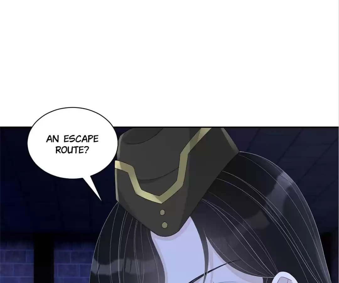 Read Kimi wa Ai chapter 49 image 92 on Lezhin