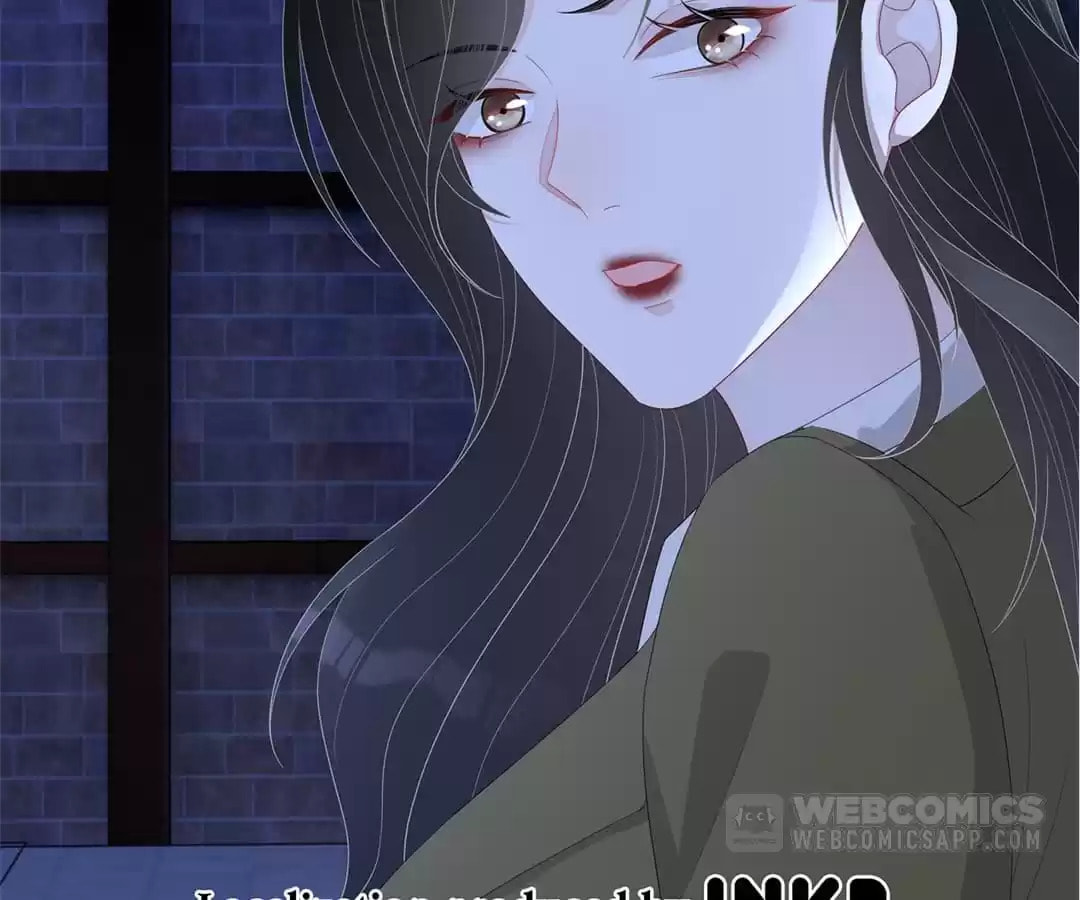 Read Kimi wa Ai chapter 49 image 93 on Lezhin