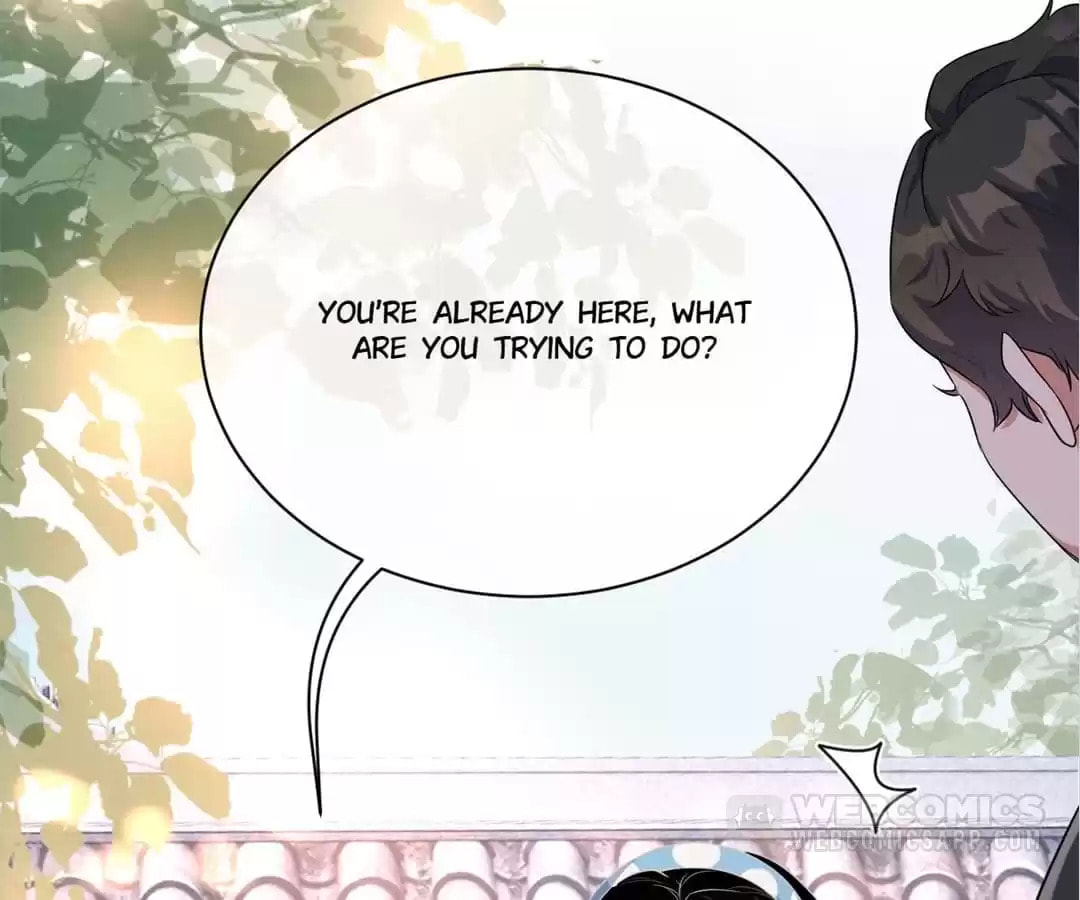 Read Kimi wa Ai chapter 5 image 10 on Lezhin