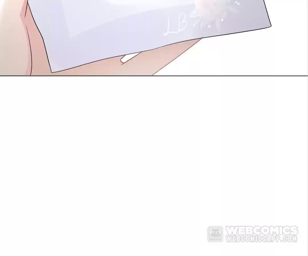 Read Kimi wa Ai chapter 5 image 100 on Lezhin