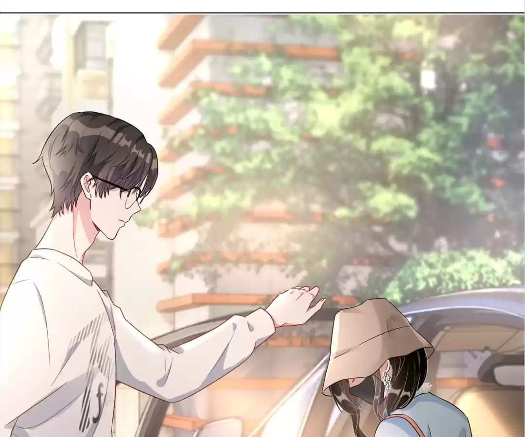 Read Kimi wa Ai chapter 5 image 101 on Lezhin
