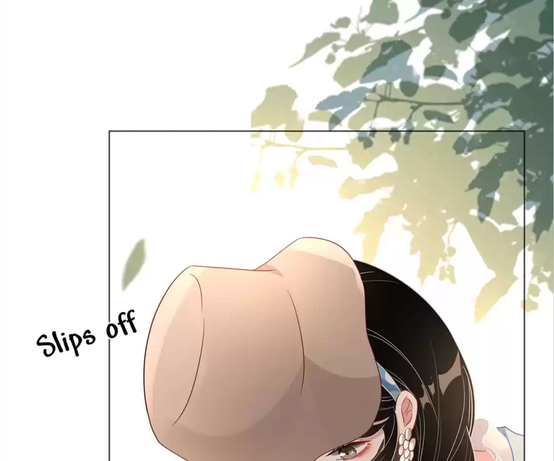 Read Kimi wa Ai chapter 5 image 103 on Lezhin