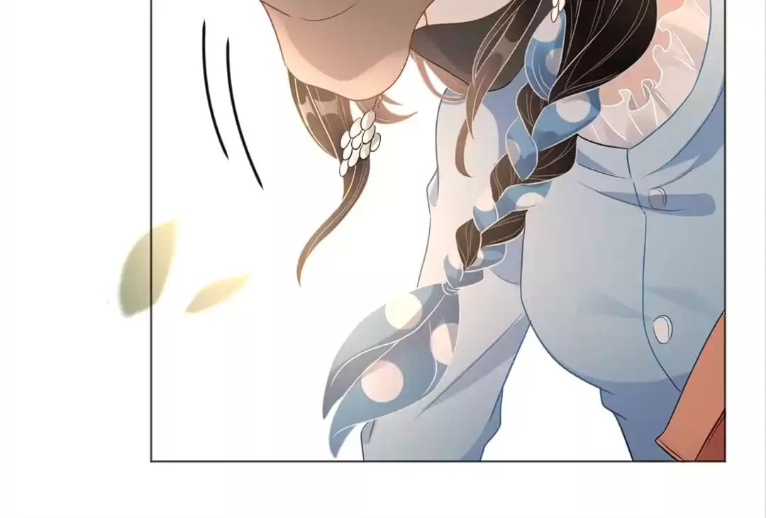 Read Kimi wa Ai chapter 5 image 104 on Lezhin