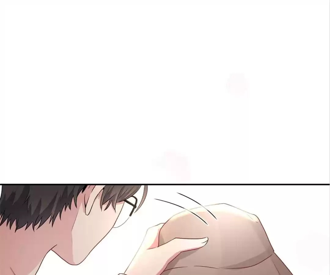 Read Kimi wa Ai chapter 5 image 107 on Lezhin