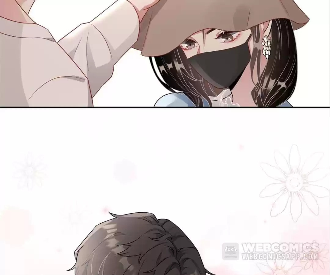 Read Kimi wa Ai chapter 5 image 108 on Lezhin