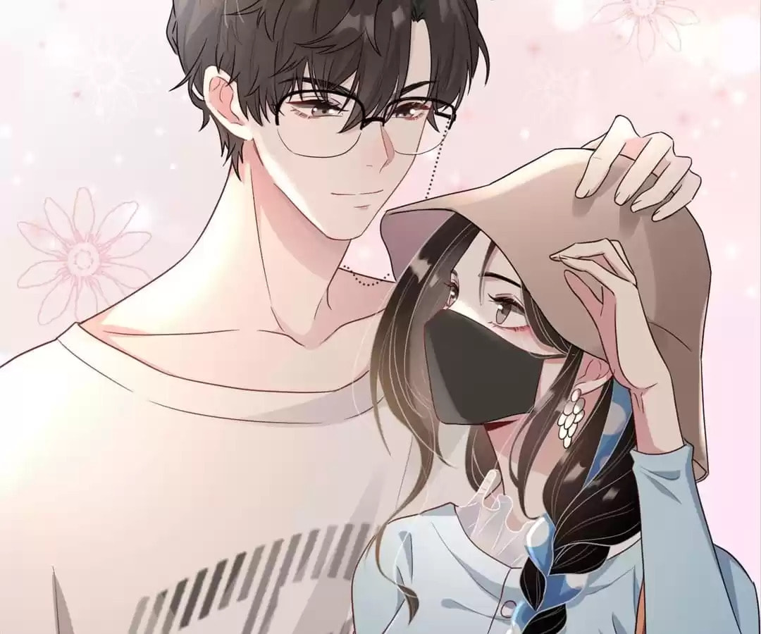 Read Kimi wa Ai chapter 5 image 109 on Lezhin