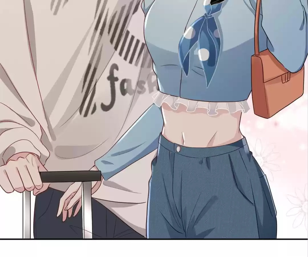 Read Kimi wa Ai chapter 5 image 110 on Lezhin
