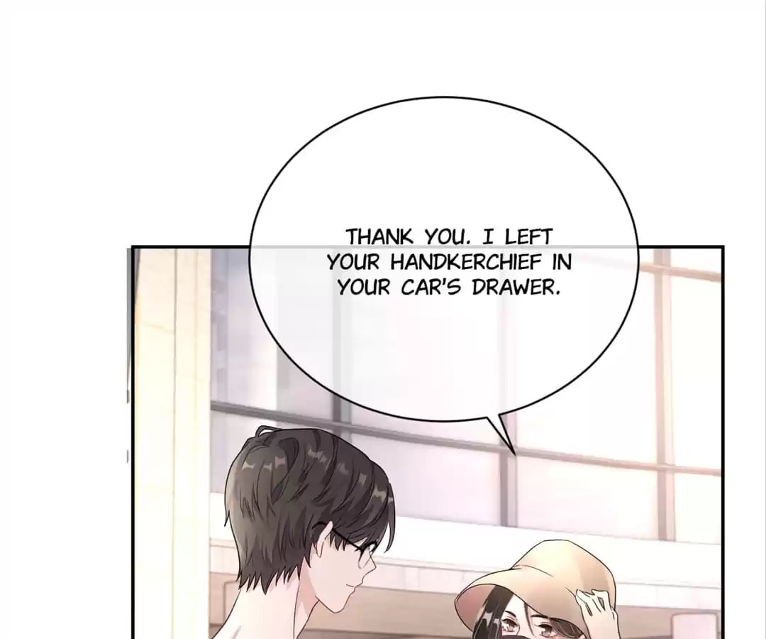Read Kimi wa Ai chapter 5 image 112 on Lezhin