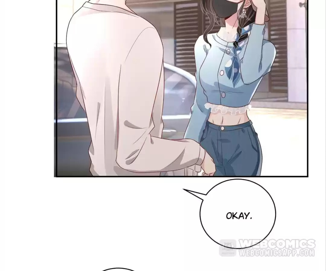 Read Kimi wa Ai chapter 5 image 113 on Lezhin