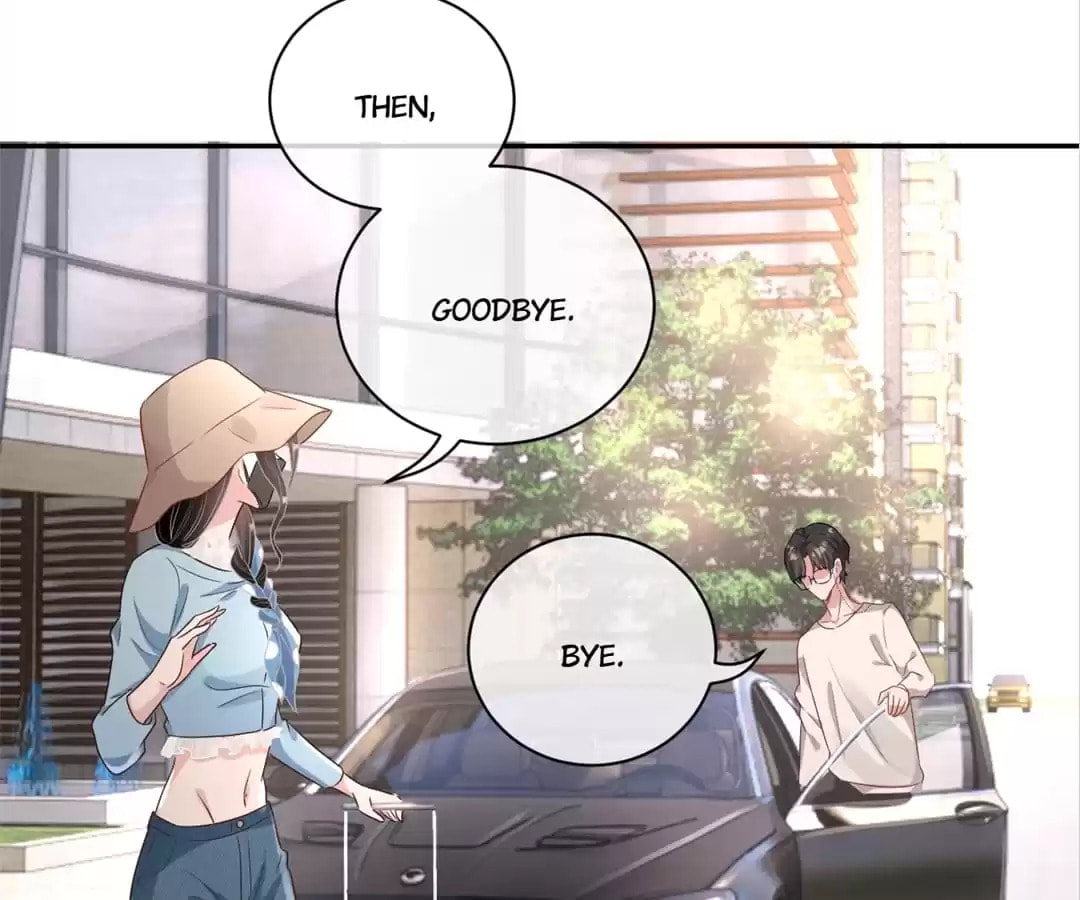 Read Kimi wa Ai chapter 5 image 114 on Lezhin