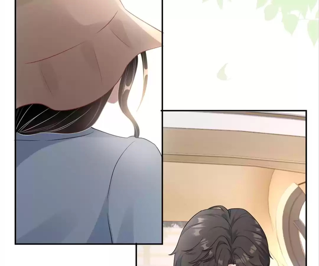 Read Kimi wa Ai chapter 5 image 116 on Lezhin