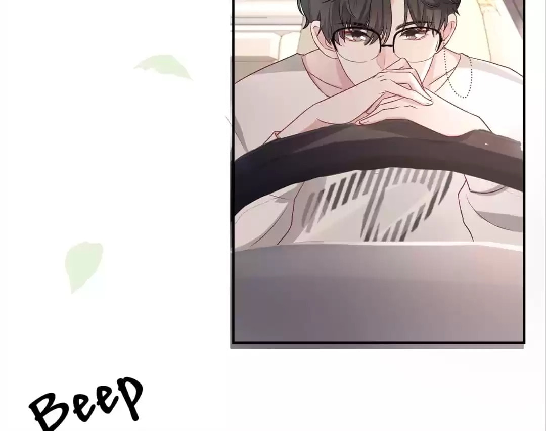 Read Kimi wa Ai chapter 5 image 117 on Lezhin