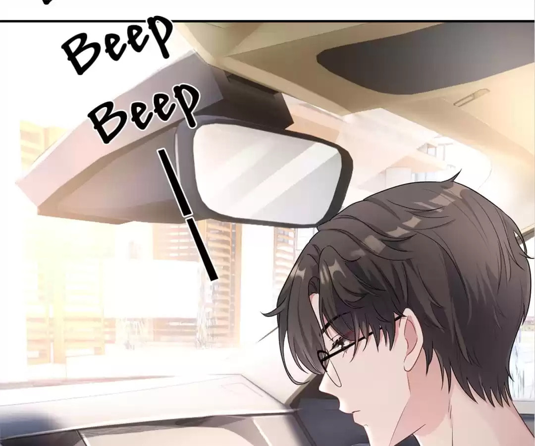Read Kimi wa Ai chapter 5 image 118 on Lezhin