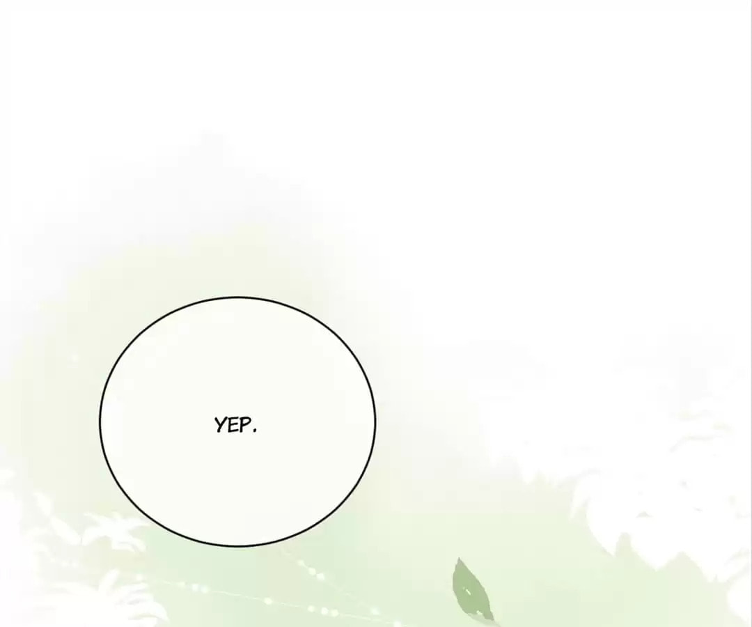Read Kimi wa Ai chapter 5 image 121 on Lezhin