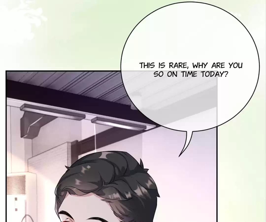 Read Kimi wa Ai chapter 5 image 123 on Lezhin