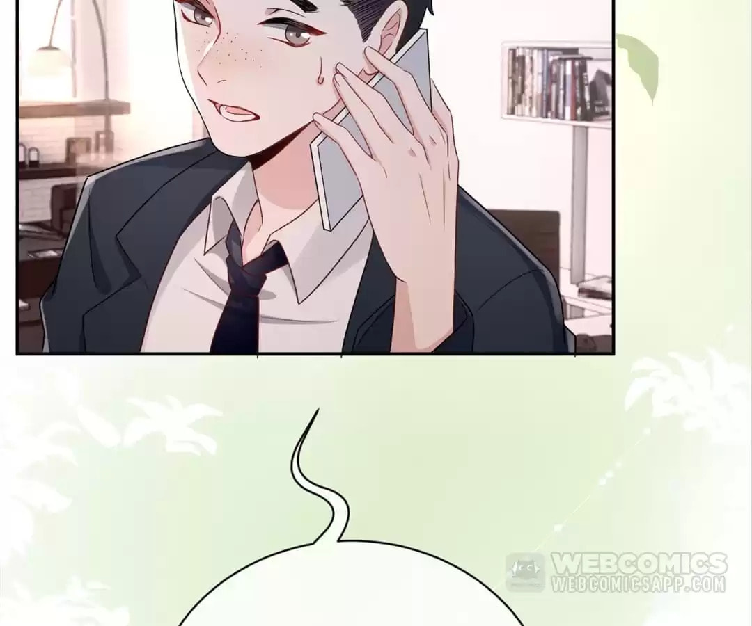 Read Kimi wa Ai chapter 5 image 124 on Lezhin