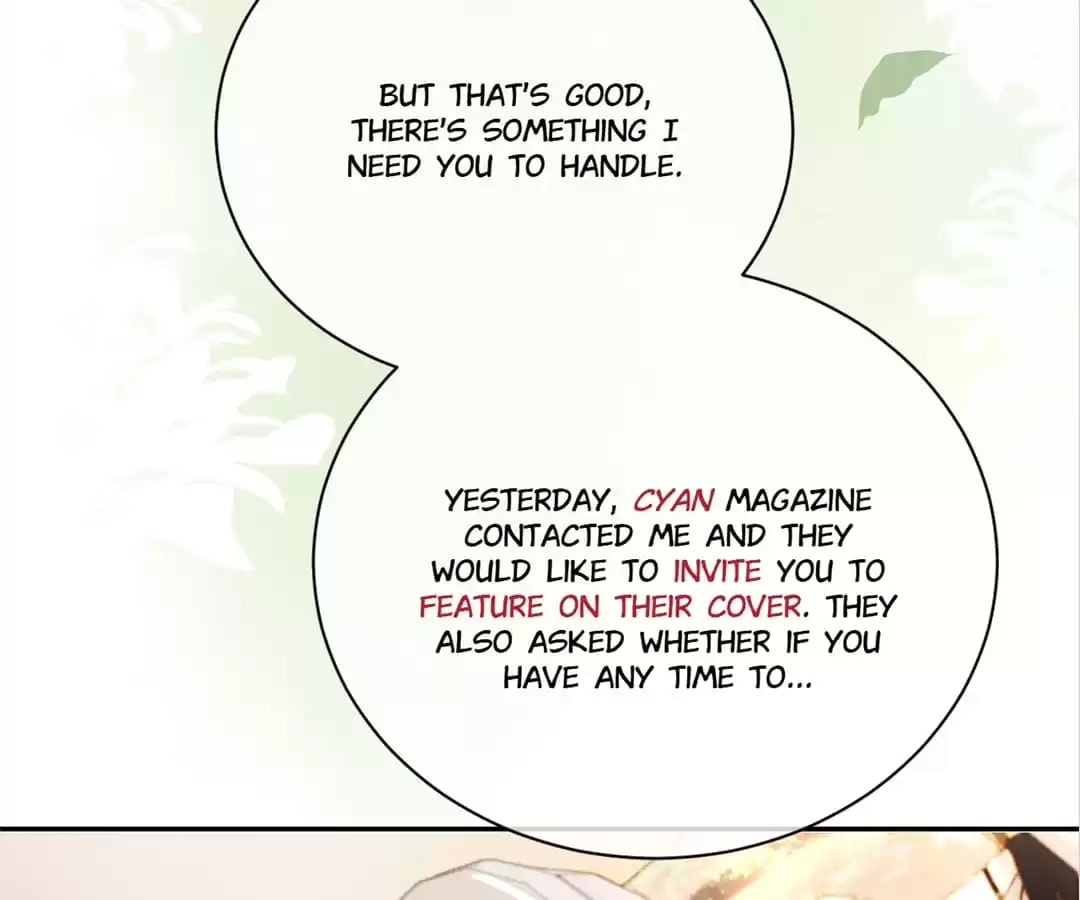 Read Kimi wa Ai chapter 5 image 125 on Lezhin
