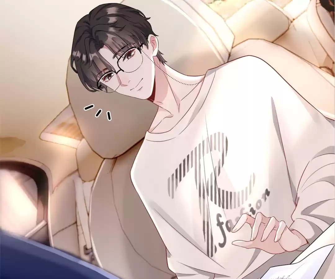 Read Kimi wa Ai chapter 5 image 126 on Lezhin