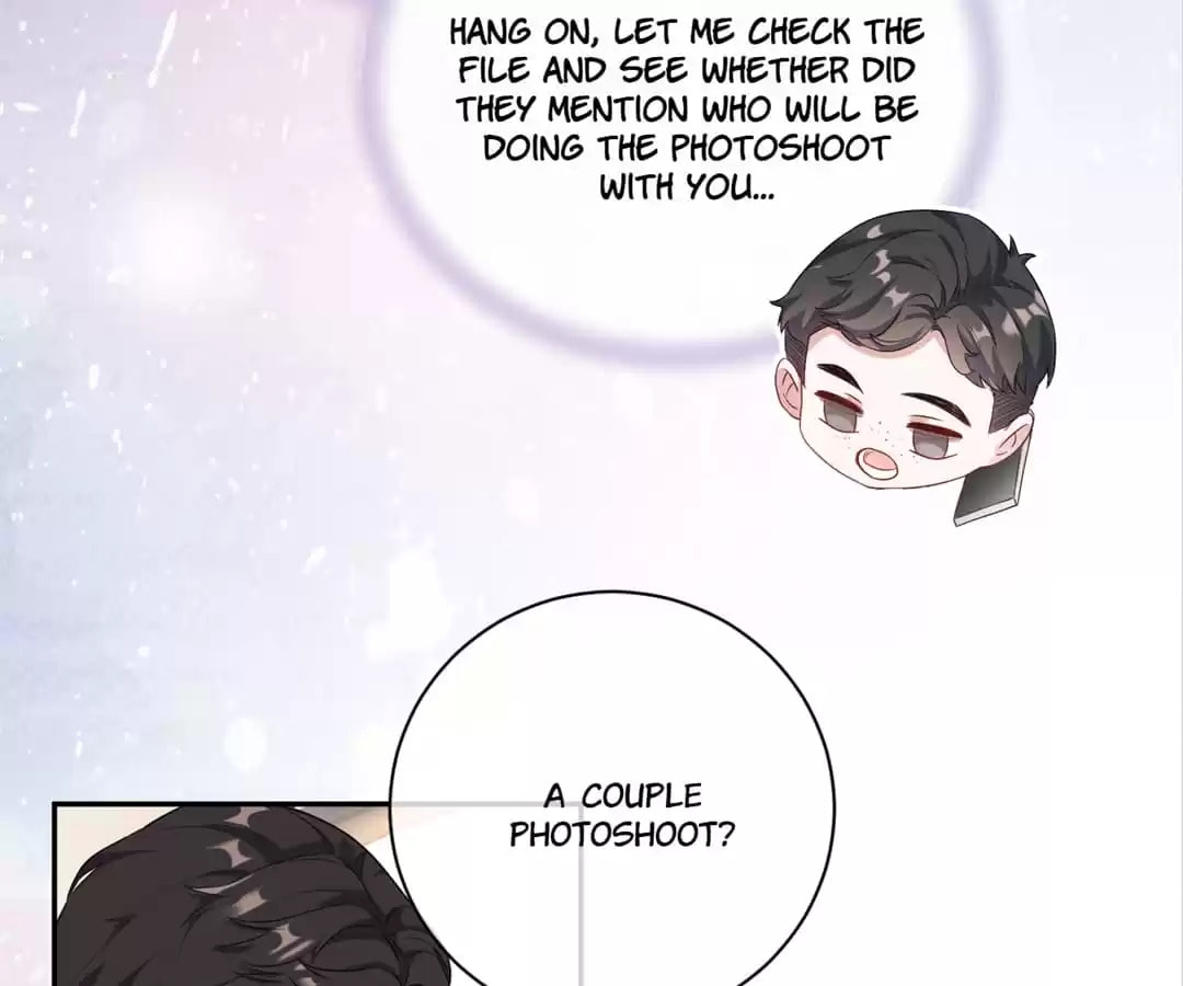 Read Kimi wa Ai chapter 5 image 128 on Lezhin