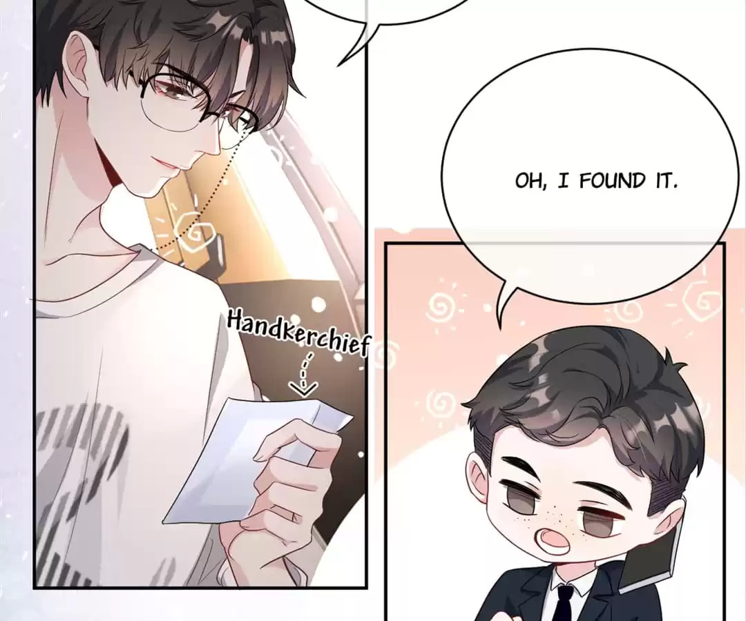 Read Kimi wa Ai chapter 5 image 129 on Lezhin
