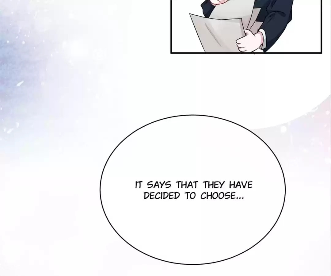 Read Kimi wa Ai chapter 5 image 131 on Lezhin