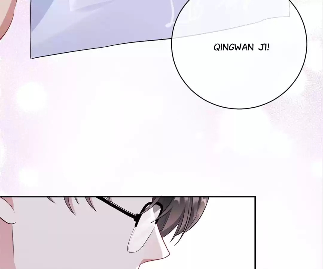 Read Kimi wa Ai chapter 5 image 133 on Lezhin