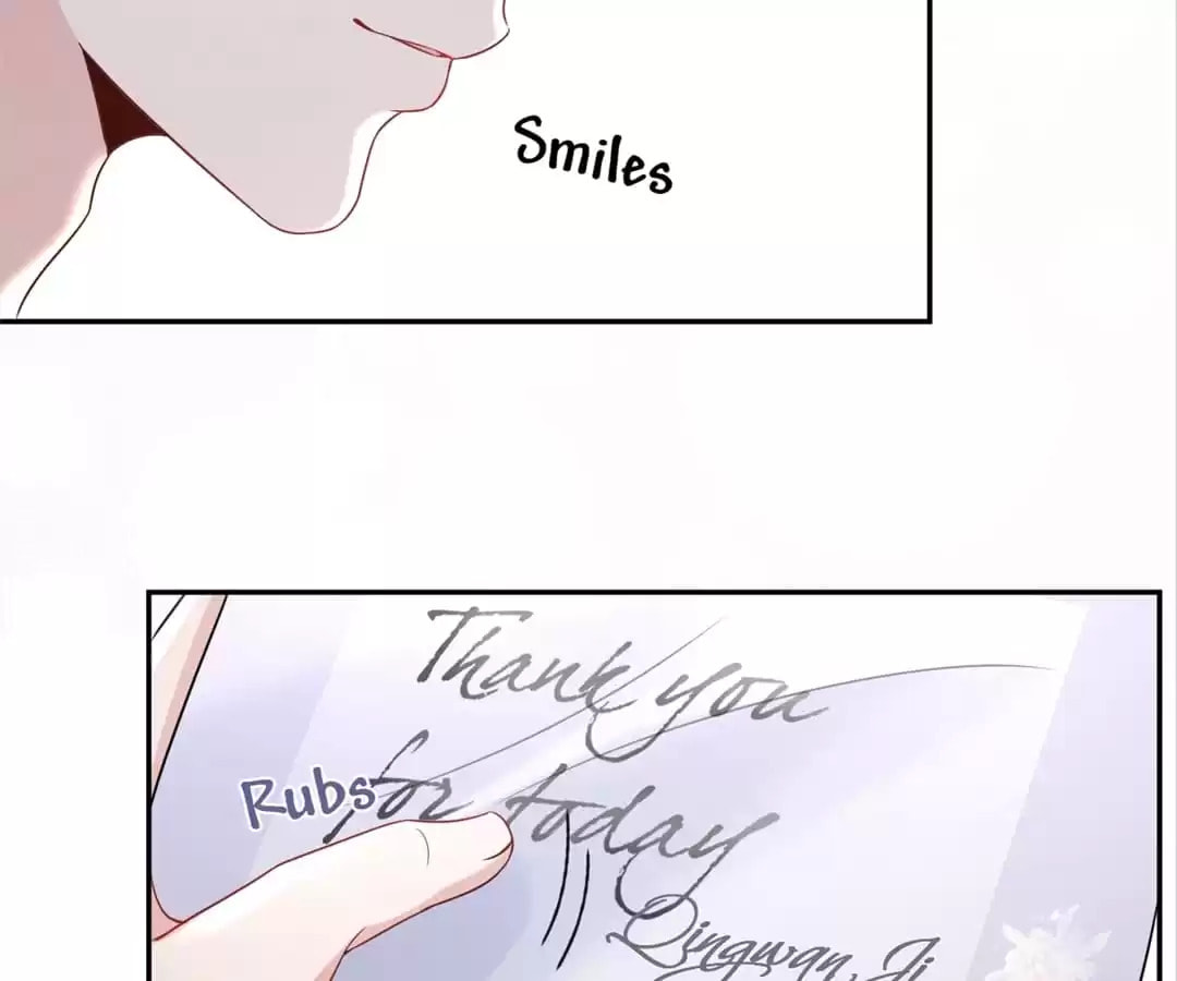 Read Kimi wa Ai chapter 5 image 134 on Lezhin