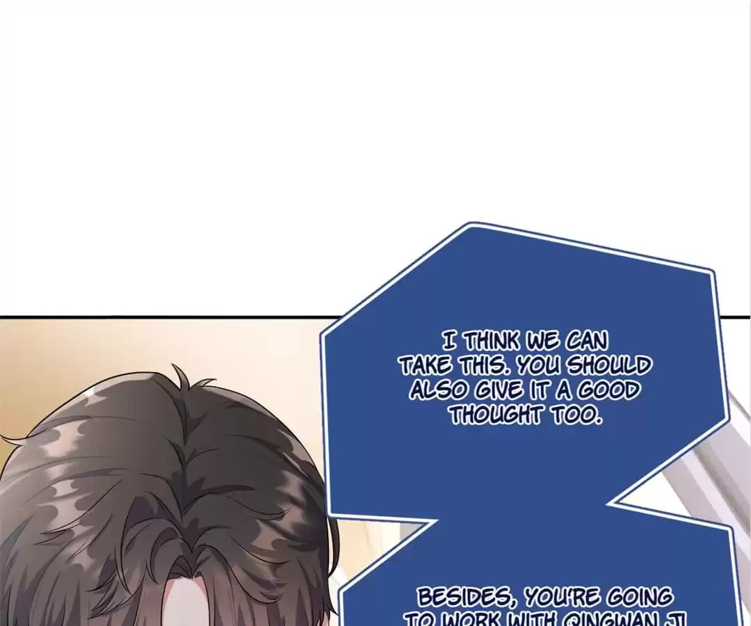 Read Kimi wa Ai chapter 5 image 136 on Lezhin