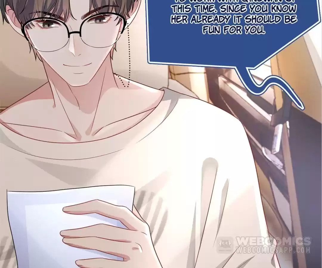 Read Kimi wa Ai chapter 5 image 137 on Lezhin