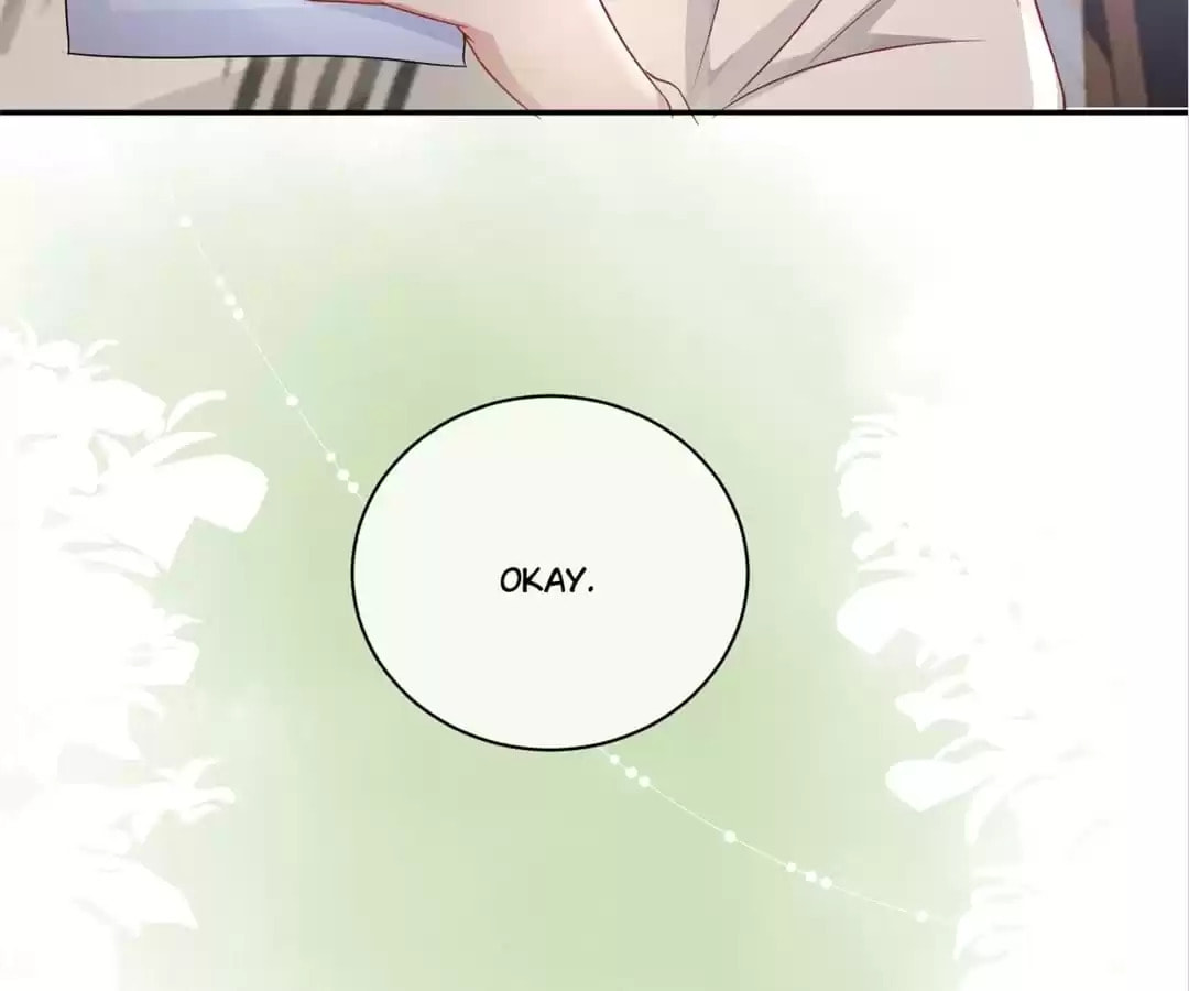 Read Kimi wa Ai chapter 5 image 138 on Lezhin