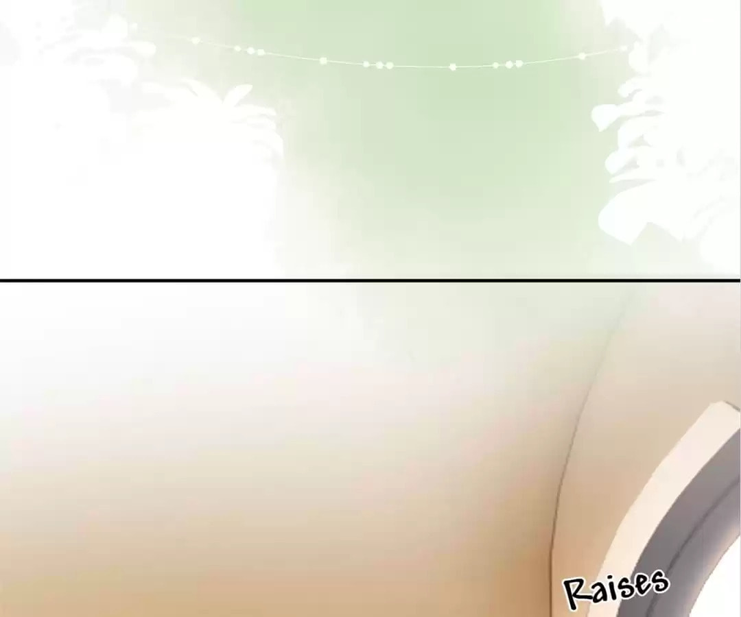 Read Kimi wa Ai chapter 5 image 139 on Lezhin