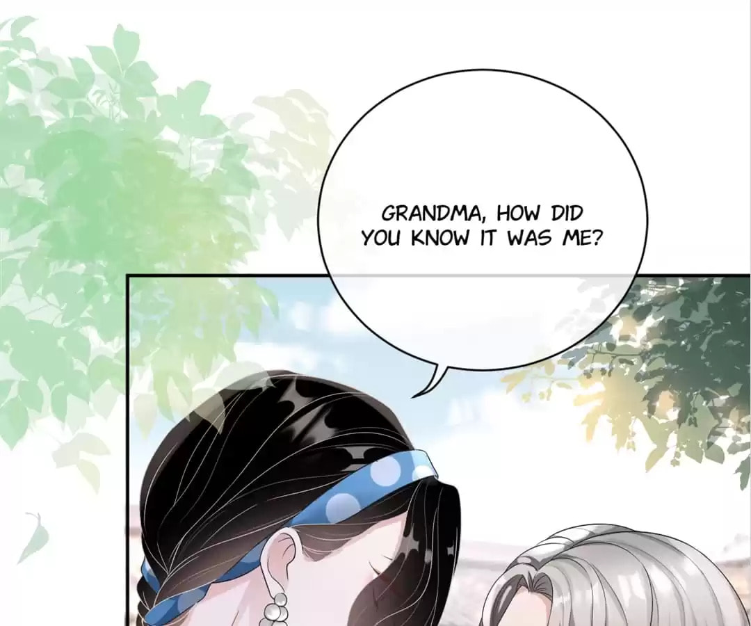 Read Kimi wa Ai chapter 5 image 14 on Lezhin