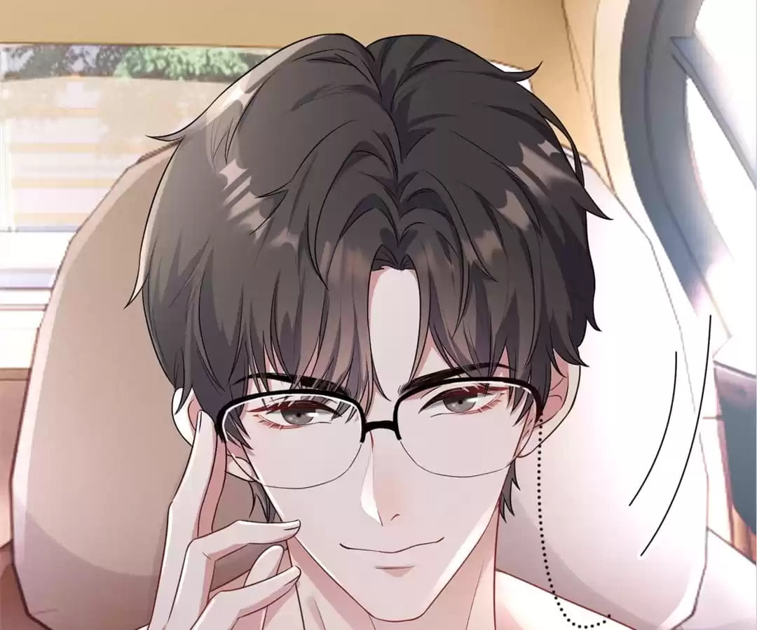 Read Kimi wa Ai chapter 5 image 140 on Lezhin