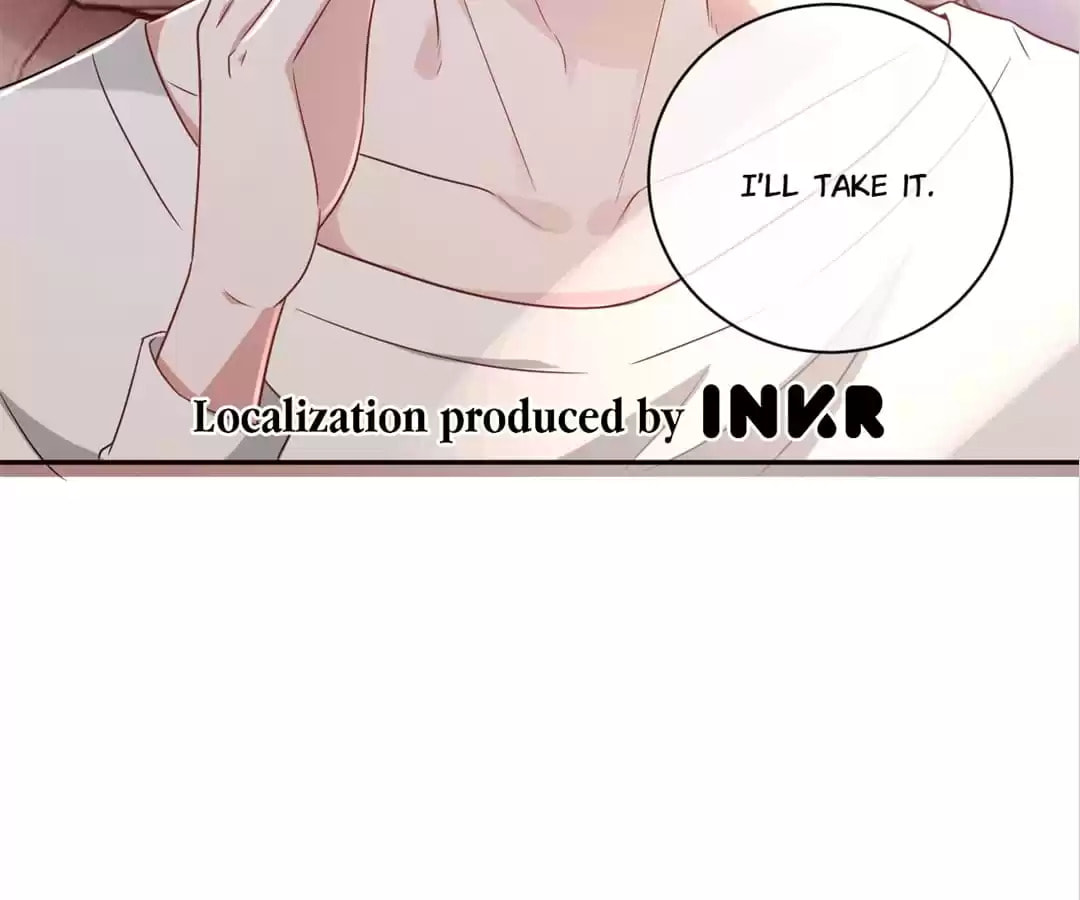 Read Kimi wa Ai chapter 5 image 141 on Lezhin