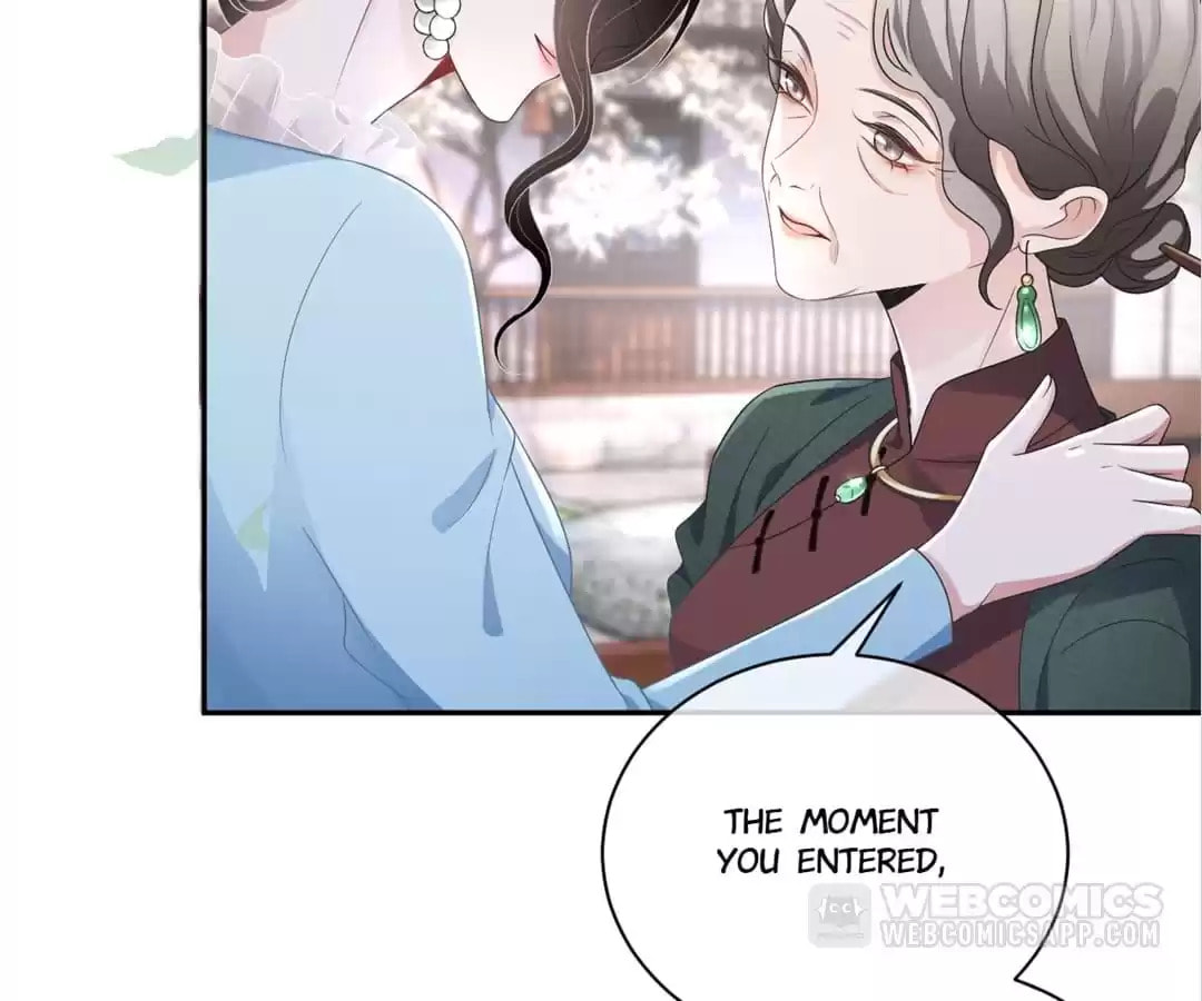 Read Kimi wa Ai chapter 5 image 15 on Lezhin