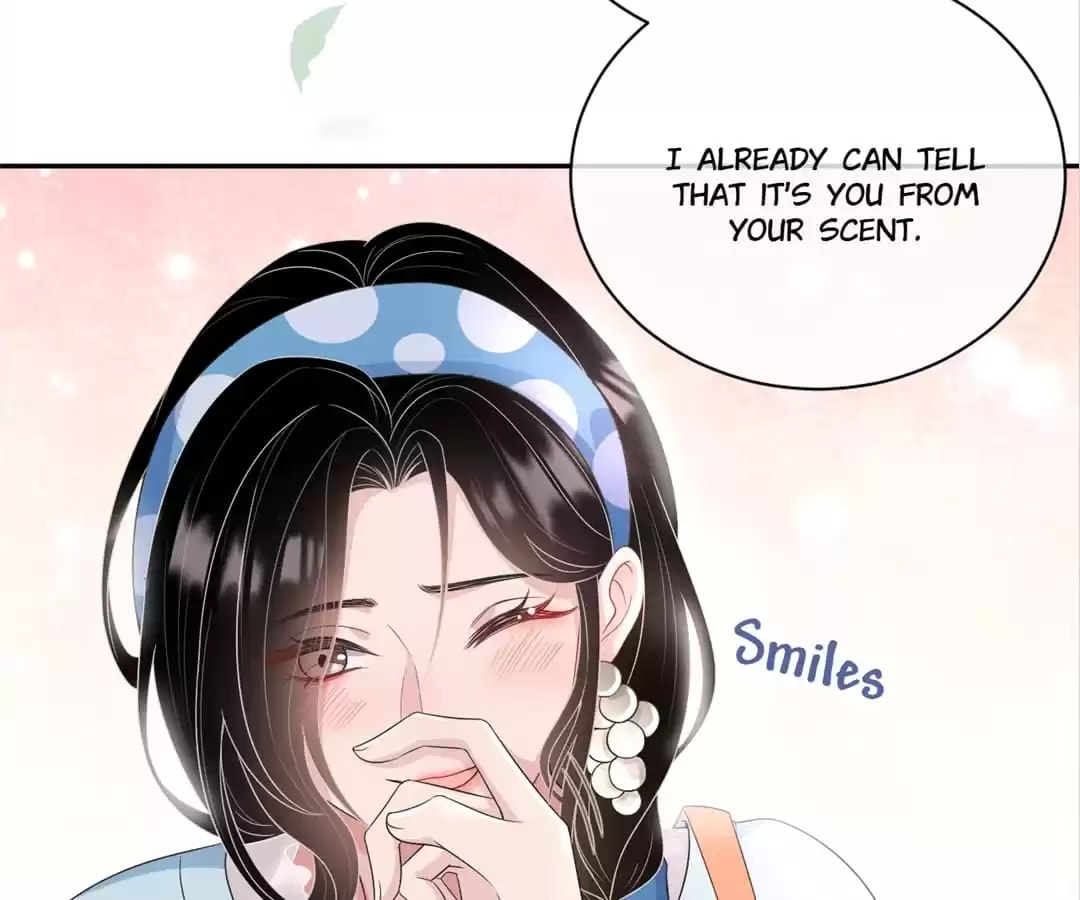 Read Kimi wa Ai chapter 5 image 16 on Lezhin
