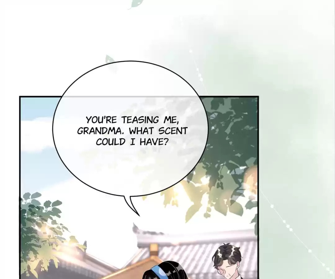 Read Kimi wa Ai chapter 5 image 18 on Lezhin