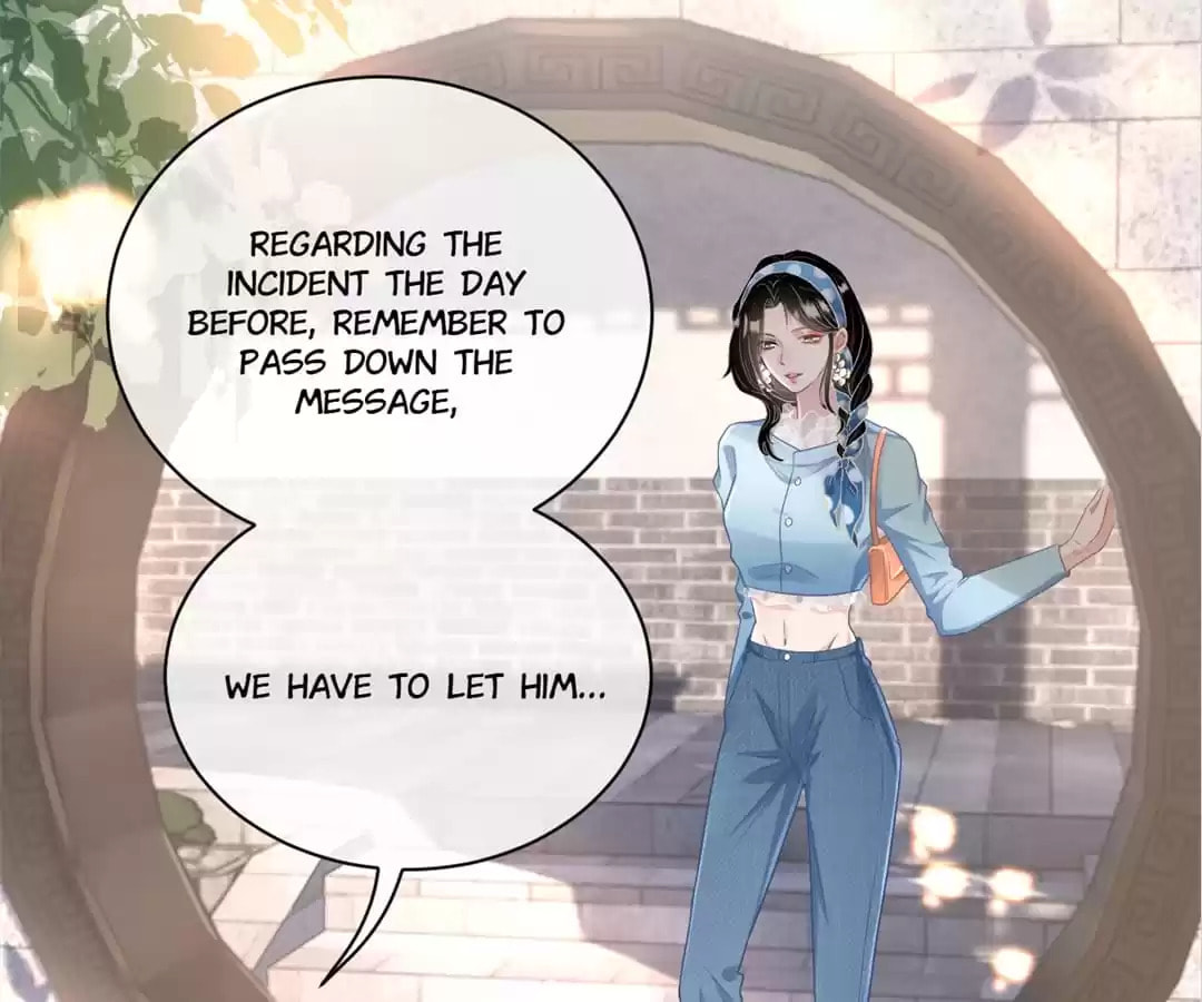 Read Kimi wa Ai chapter 5 image 2 on Lezhin