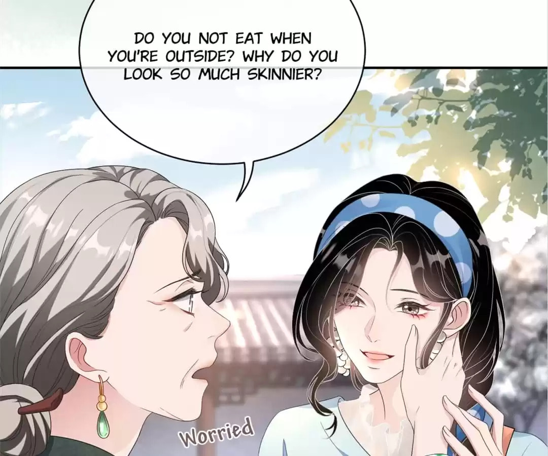 Read Kimi wa Ai chapter 5 image 20 on Lezhin
