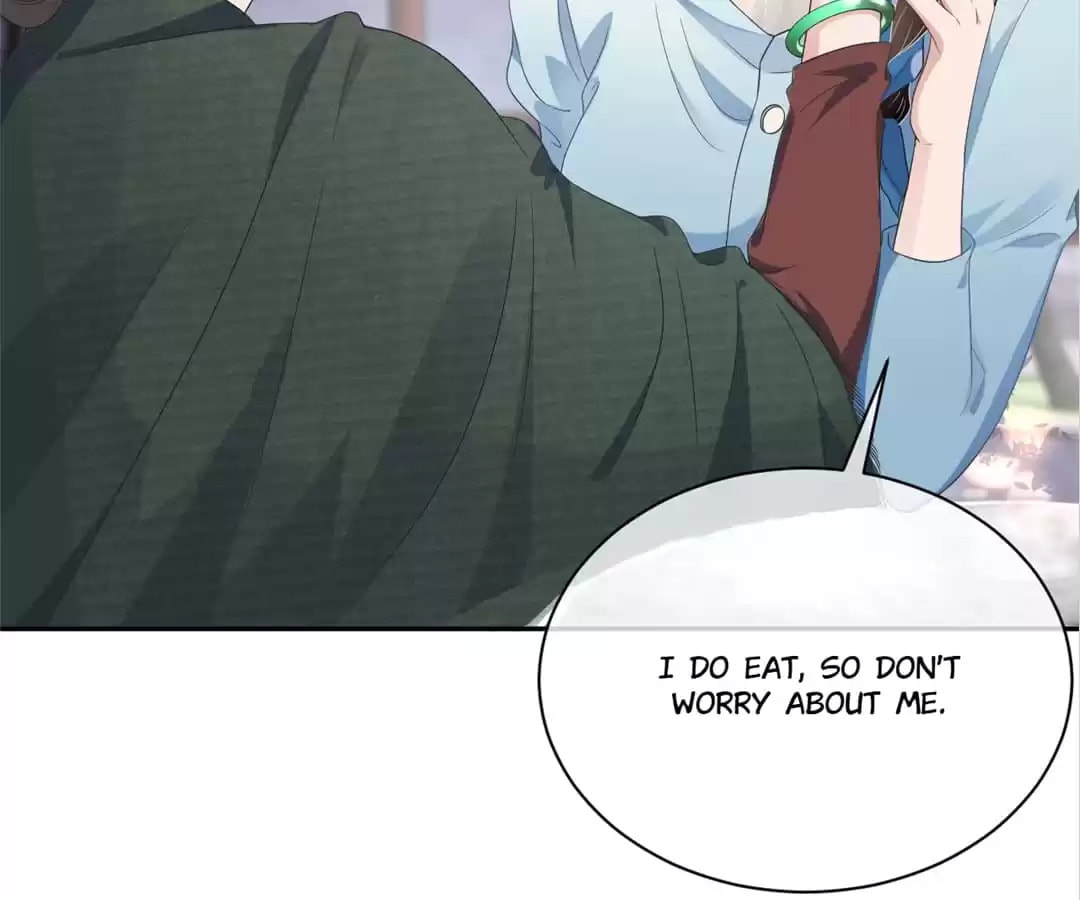 Read Kimi wa Ai chapter 5 image 21 on Lezhin