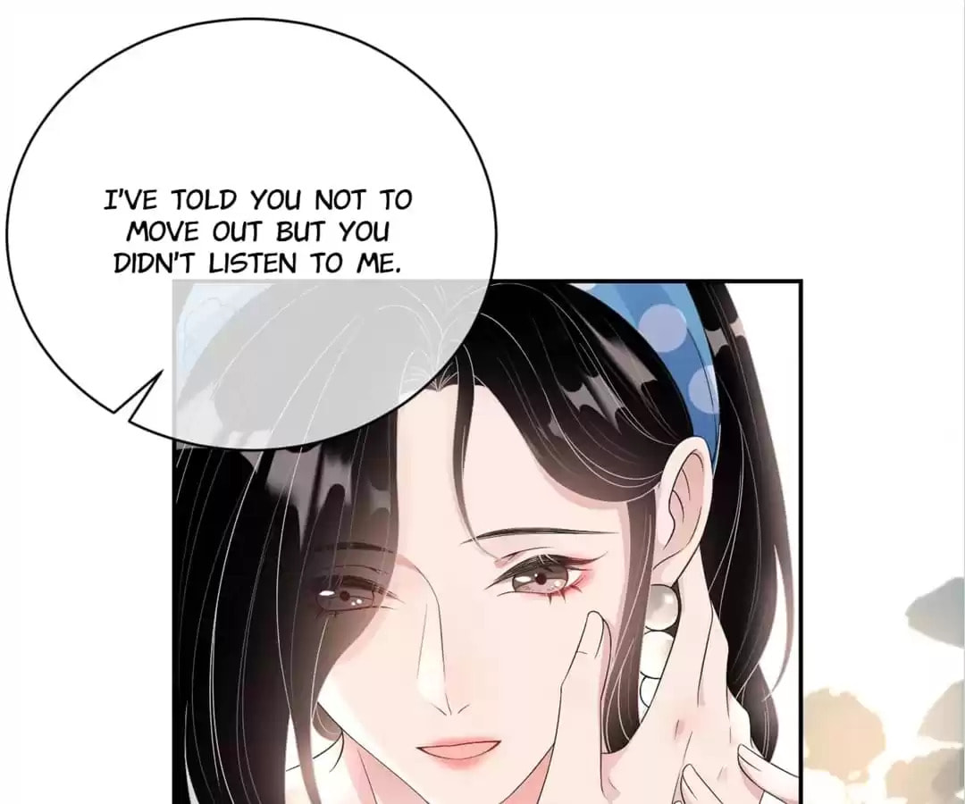 Read Kimi wa Ai chapter 5 image 23 on Lezhin